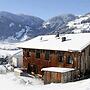 Apartment in Ramsau Near Ski Bus & Sauna