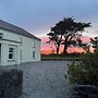 Sanderling Lodge