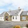 Mcguire's Cottage