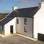Nellie's Farmhouse