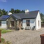 Cloonkee Cottage