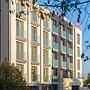 Amiral Hotel