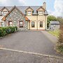 Kenmare Bay Cottage