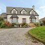 Starbay House
