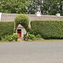 Mary Rose Cottage