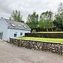 Silver Birch House