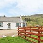 Gapple Cottage