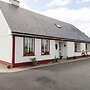 Lough Mask Road Fishing Lodge