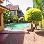 Comfit Zone B&B