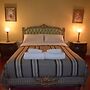 Finca La Sala Hotel Boutique
