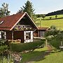 Paltian Ferienhäuser