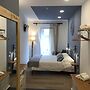 Ca' del Monica Guesthouse