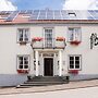 Villa ZOE St Wendel