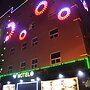 W Motel