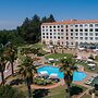 Riviera On Vaal Resort