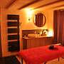 Cottage Maison Drogou
