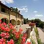 Tenuta il Sassone - Wine & Food
