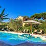Agriturismo - B&B L'Acquacotta