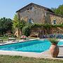 B&B Clos de Saint-Maime