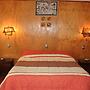 Harepakoba Guest House