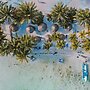 El Fuerte Beach Resort