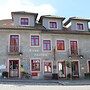 Casa Fontes