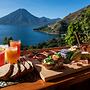 El Picnic Atitlan