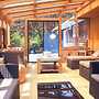 Gorgeous 3bd/2ba Vacation House in the Vineyard