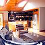 Stunning 3bd/2ba Vacation House in the Vineyard