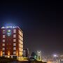 Star Hill Hotel & SPA