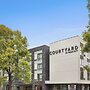 Courtyard by Marriott Seattle Northgate