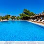 Hotel Punta Camarón Bungalows & Suites