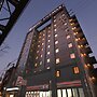 Hotel Livemax Osaka Kadoma