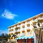 Condo hotel Shimanchu Club