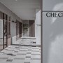 Somer Chew Hotel