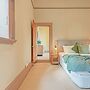Clocktower Suites