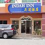 Indah Inn