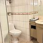 Kinsa Holiday Hotel