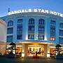 Sandals Star Hotel