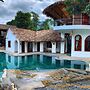 Mai Chau Rustic Home - Hostel