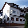 Hotel - Landgasthaus Zum Hirsch