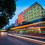 Wenxin Hotel Foshan