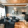Apartment J10