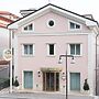 Hotel San Pio
