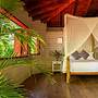 Escape Boutique Hotel and Beach Bar