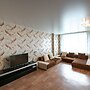Apartment on Krygina 86V