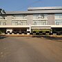 Hotel Maple IVY