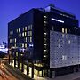 Grand Mercure Dubai City