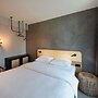 ibis Styles Bayreuth