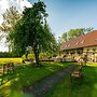 Hotel Wasserschlößchen